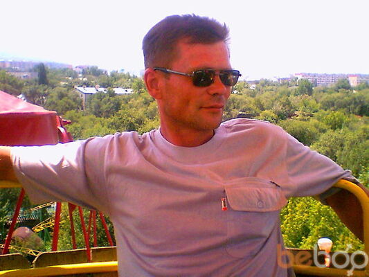  ,   Dfcz, 83 ,   