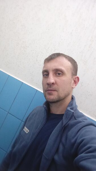  ,   , 37 ,   c 