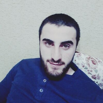  ,   SAIMON, 29 ,   ,   , c 