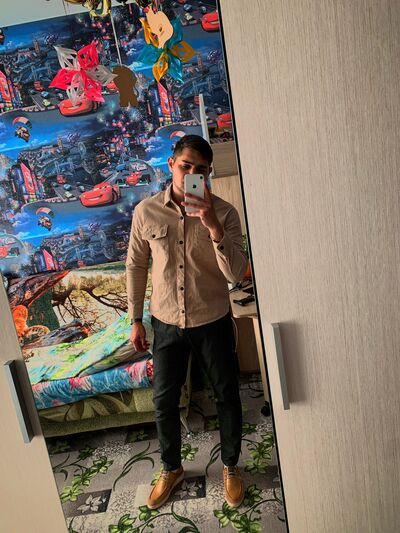  ,   , 26 ,   ,   