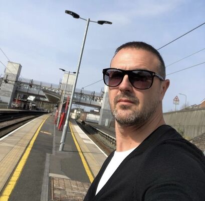  ,   James, 51 ,     , c , 