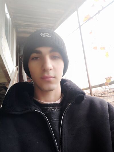  ,   Temo, 21 ,   ,   , c , 