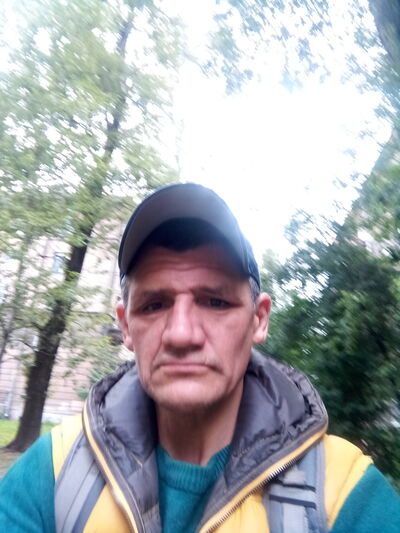  -,   , 44 ,   ,   , c , 