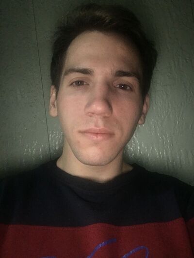  ,   , 25 ,   
