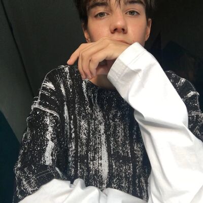  ,   , 19 ,   ,   