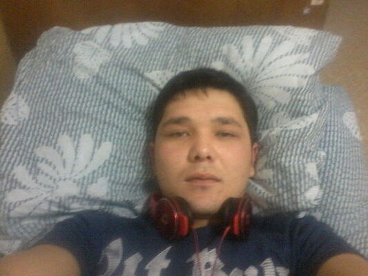  ,   Te, 33 ,  