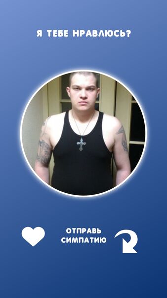 ���������� ������������, ���� ������� �����, 35 ���, ������������ ��� c�������� ���������, ���������