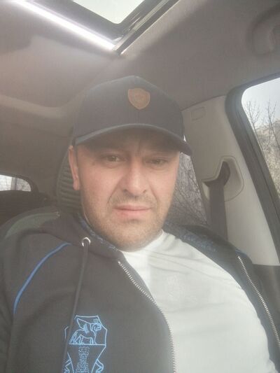  ,   Az, 40 ,   ,   