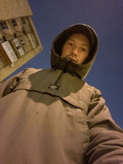  ,   XerGi, 29 ,   ,   , c 