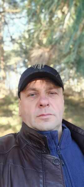  ,   , 46 ,   ,   , 
