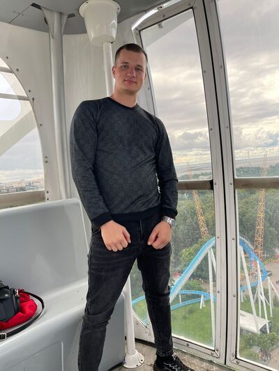 ���������� �����-���������, ���� ������� ����, 27 ���, ������������ ��� ������, ����� � ���������