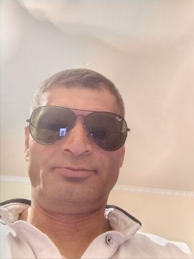  ,   Rovsan, 49 ,   ,   