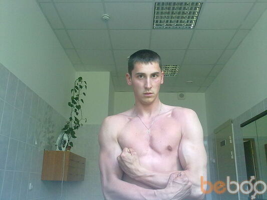  ,   , 38 ,   