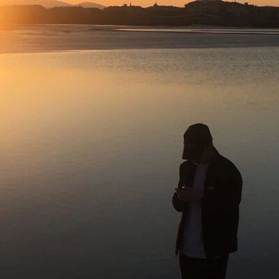  ,   , 28 ,   ,   , c , 