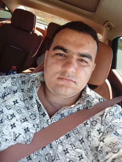  ,   Abdu, 26 ,   ,   