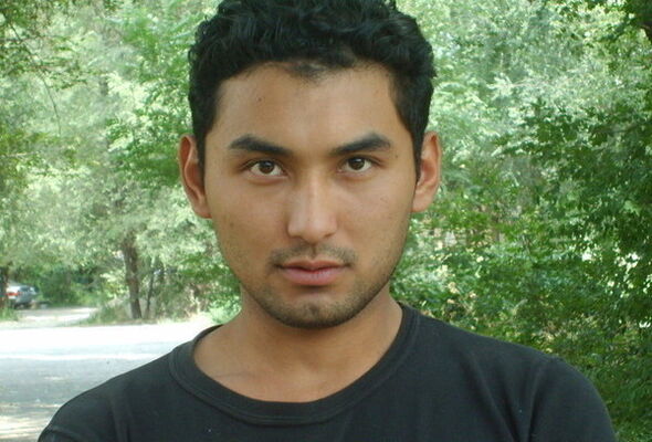  ,   , 40 ,   ,   , c 