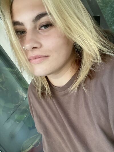  ,   , 24 ,     , c , 