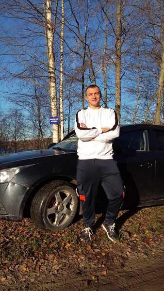  -,   , 33 ,   ,   , c , 