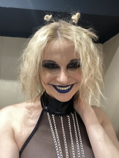  -,   , 40 ,   ,   , c , 