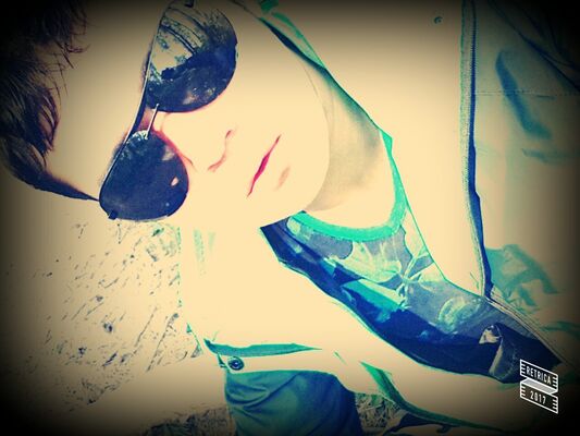  ,   Mikhail, 29 ,   ,   