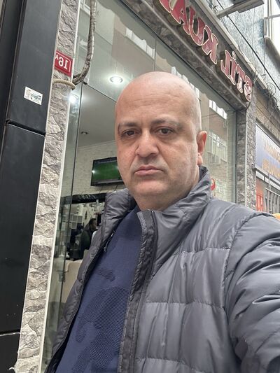  ,   Bora, 44 ,   ,   