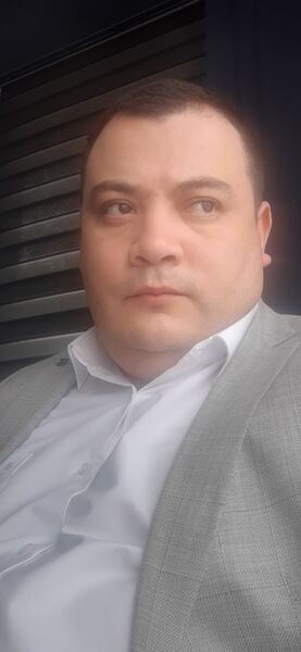  ,   Rustam, 39 ,   ,   