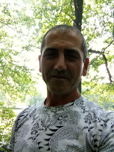  ,   , 45 ,   ,   , 
