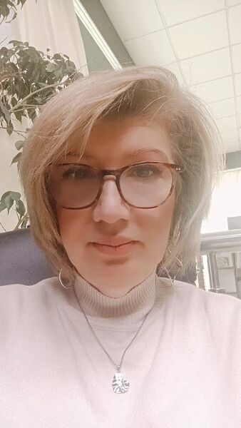 ,   , 56 ,     , c 