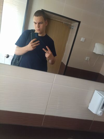  ,   , 20 ,   c 