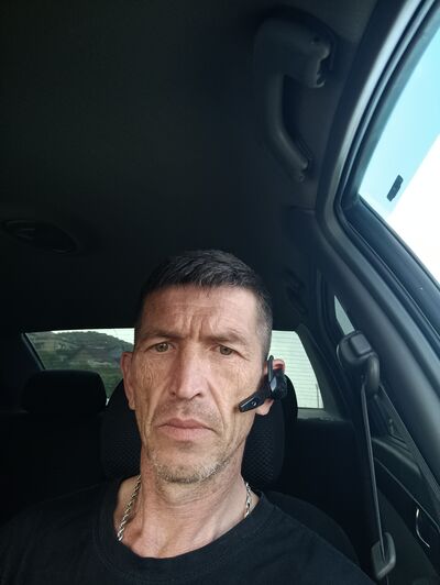  ,   , 53 ,   c 