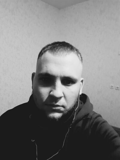  ,   Alexander, 31 ,   ,   , c , 