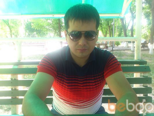  ,   Shoxa, 36 ,  