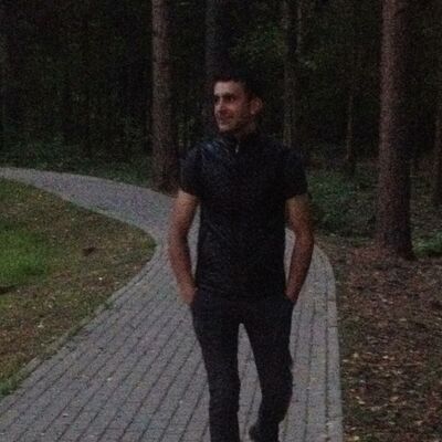  ,   Samir, 32 ,   ,   