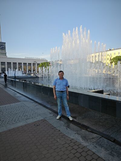   ,   , 65 ,   c 