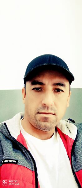   ,   Aziz, 39 ,     , c 