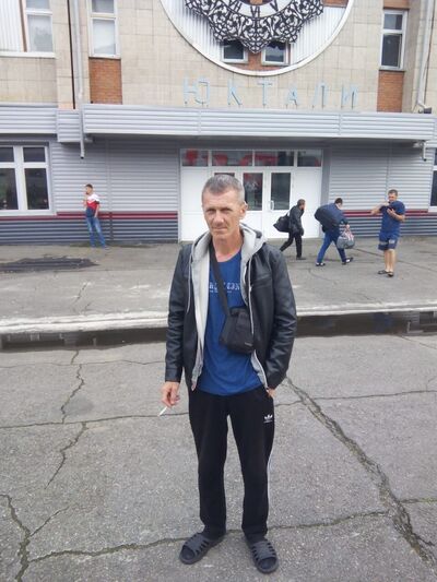  ,   , 50 ,   c 