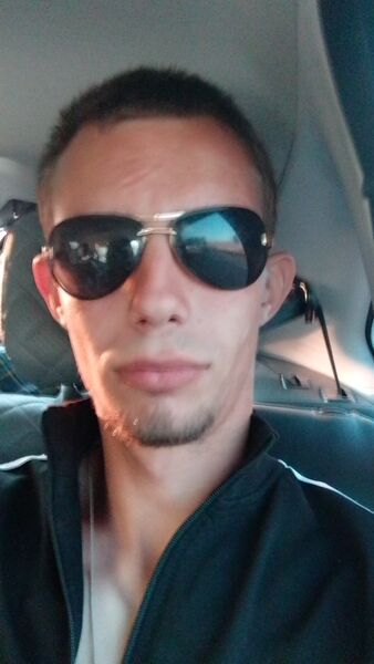  ,   Boss, 23 ,   ,   , c , 