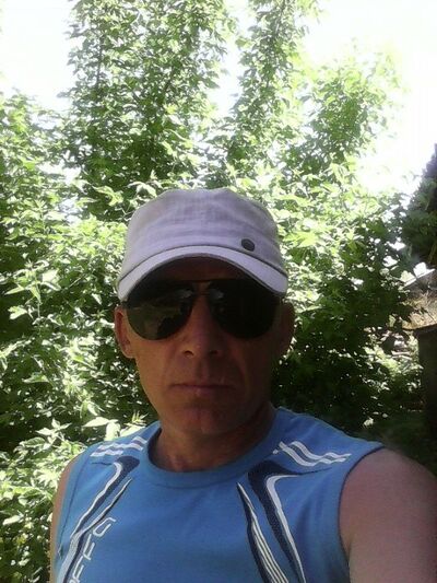  ,   , 55 ,   