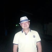  ,   , 46 ,   ,   , c 
