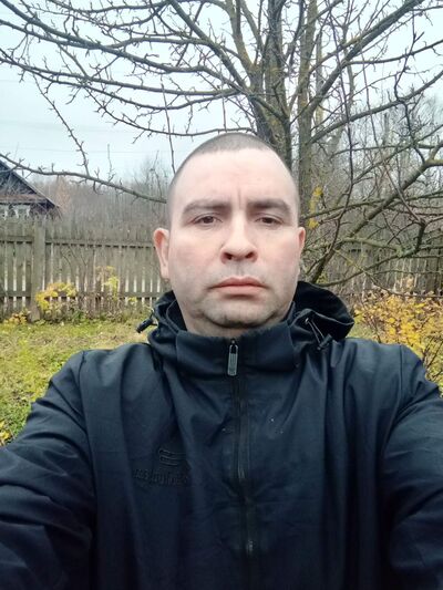  ,   , 43 ,     , c , 