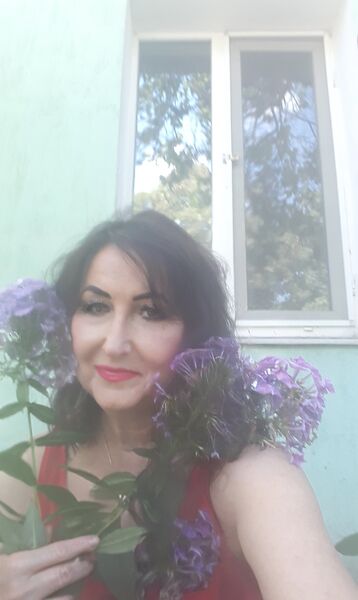  ,   Nefertiti, 58 ,     , c 