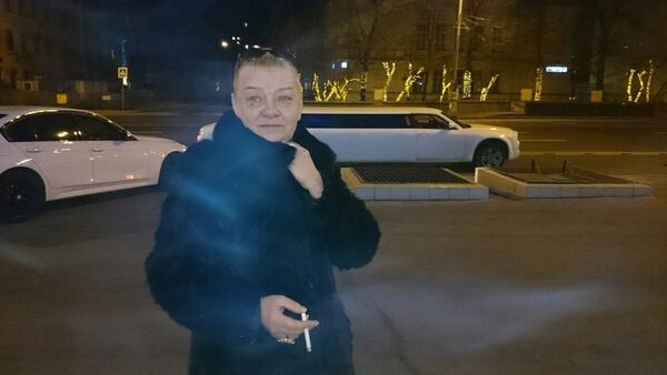  ,    , 68 ,   ,   , c 