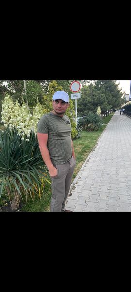 ,   Roman, 36 ,   ,   