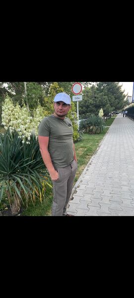  ,   Roman, 35 ,   ,   