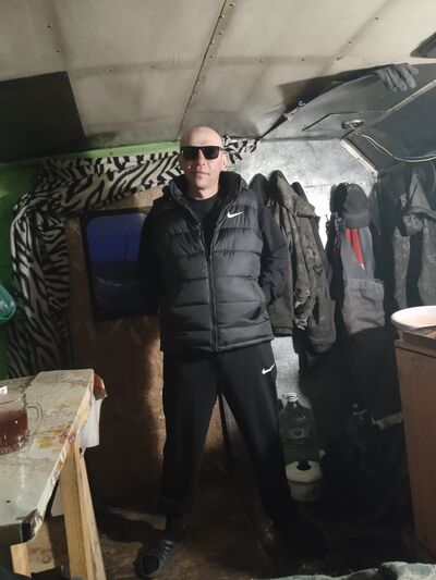  ,   , 47 ,   c 