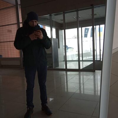  ,   , 27 ,   c 
