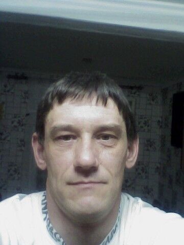  ,   , 50 ,   