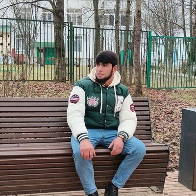  ,   Firuz, 25 ,   ,   