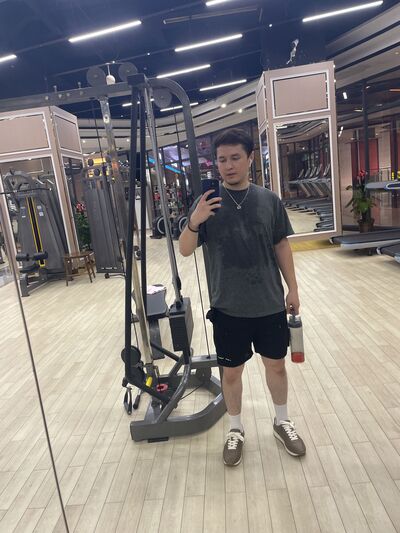  ,   Bob, 27 ,   ,   