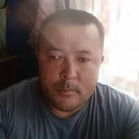  ,   Daniyr, 42 ,   ,   , c 